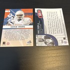 Picture 2 of 2