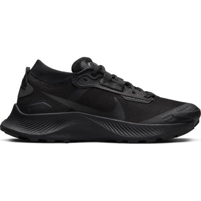 Shoes Running women Nike Pegasus Trail 2 Gtx DC8794001 Black