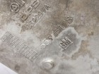 Photo 6/9