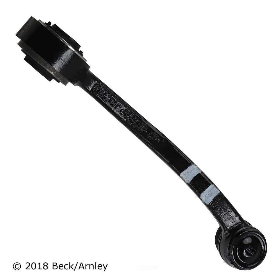 Conjunto de brazo de control de suspensión y rótula para Hyundai Genesis 15-16 Foto 2 de 4