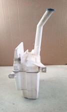 wischwasserbehälter TOYOTA AVENSIS BERLINA T25 102420