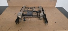 06 07 08 Pontiac Grand Prix Power Seat Track Driver Lh 2006-2008 88900000