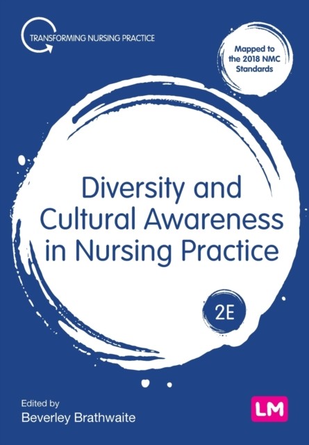 Diversity And Cultural Awareness In Nursing Practice Beverley Brathwaite - Image 5