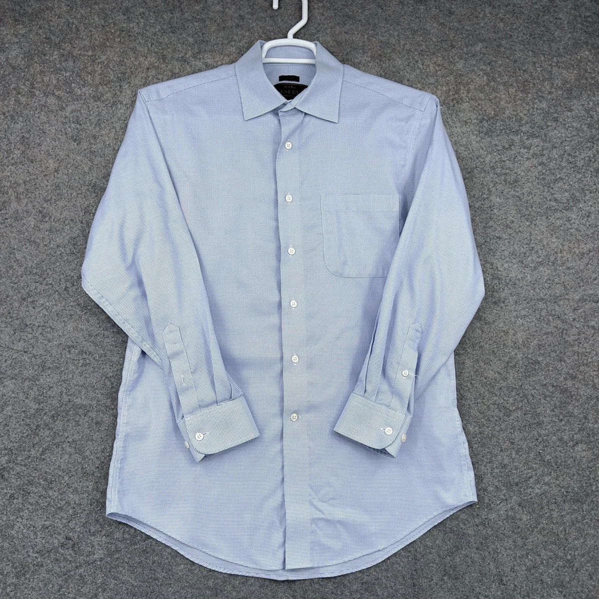 Jos. A. Bank Slim Dress Shirts for Men for sale | eBay