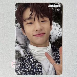 Hyunjin Picket | eBay