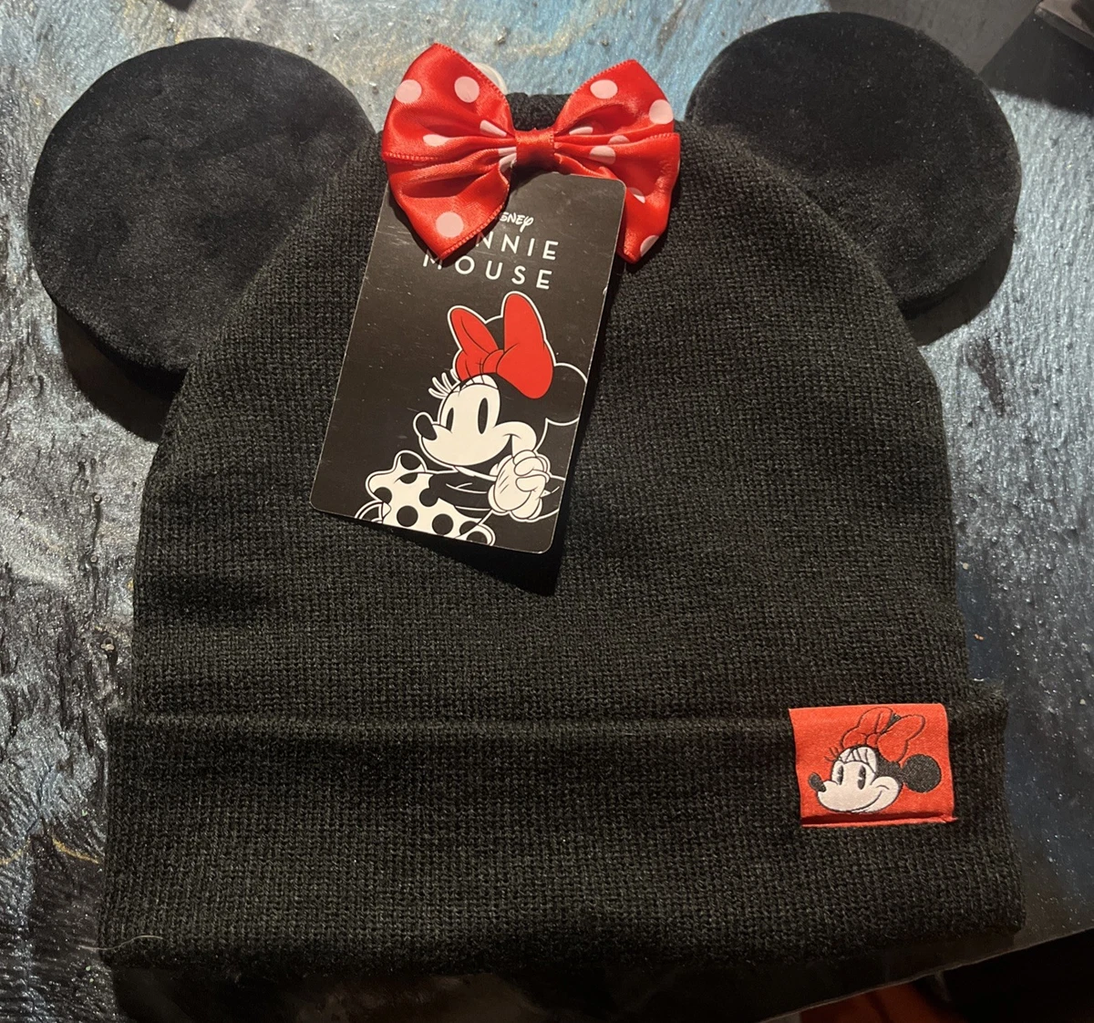 Comprar gorros con pompón en nuestra tienda online