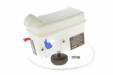 Serbatoio carburante ORIGINALE Tecumseh 410284 (TRASPARENTE)