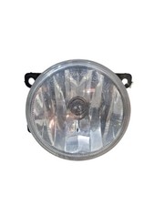 NEBELSCHEINWERFER LINKS VORNE Peugeot 206+ (2L/M) 9685425180