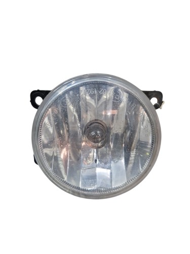 NEBELSCHEINWERFER LINKS VORNE Peugeot 206+ (2L/M) 9685425180