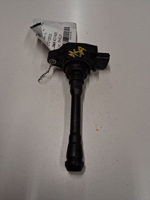 Coil/Ignitor Fits 18-23 KICKS 191705