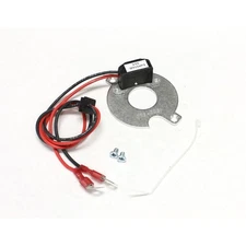 Pertronix Ignition Module 025-003A; Replacement Module for Pertronix Industrial