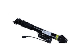 STOSSDÄMPFER HINTERACHSE FÜR MERCEDES-BENZ M-KLASSE (W164) - MAXGEAR 11-0752 STOSSDÄMPFER HINTERACHSE FÜR MERCEDES-BENZ M-KLASSE (W164) - MAXGEAR 11-0752