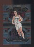 2024 Panini WNBA Select #72 Caitlin Clark Fever RC Rookie