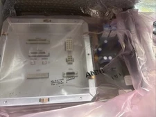 MYDATA AUTOMATION TEXBMCB Ed-3 L-029-319-3 BOARD