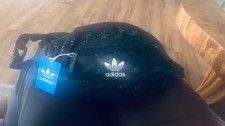 Adidas TREFOIL National ORIGINAL Crossbody Wa...