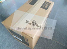 1PC NEW MITSUBUSHI AC SERVO MOTOR HC-SF201K