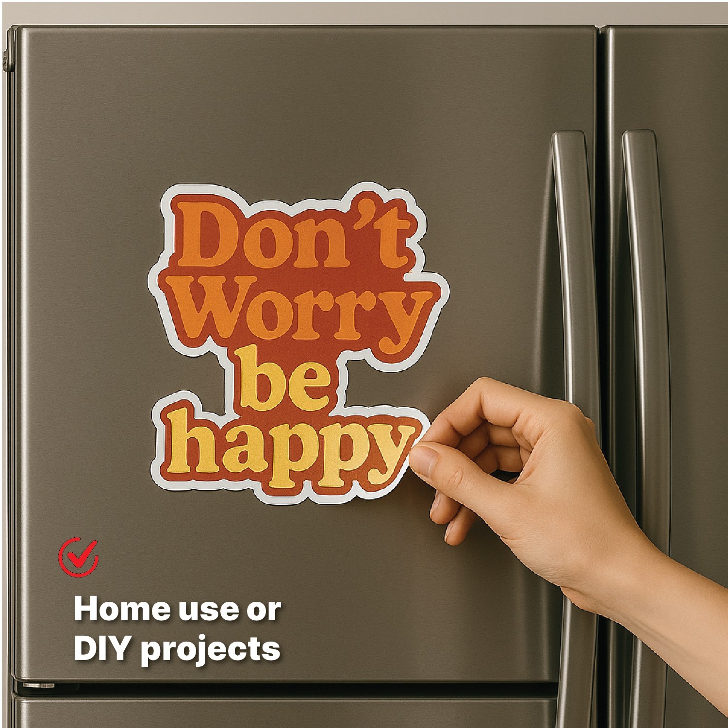 LAUCO Decal & Adhesive Remover – 13 oz Aerosol (12-Pack)