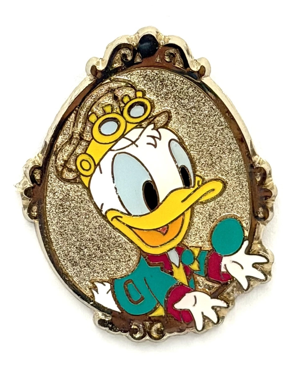 Easter 2015 Tokyo Disneyland Patches & Pins (1968-Now) for sale | eBay