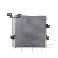 TOYOTA CleanAce エアコン本体 アリオン トヨタ エアコン コンプレッサー リビルト NZT260 AC