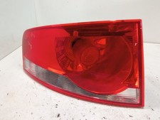 RÜCKLEUCHTE AUßEN LINKS / 106138 FÜR SEAT ALTEA XL 5P5, 5P8 2.0 TDI 16V