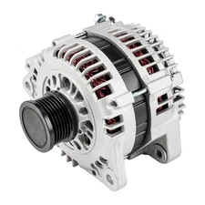 For Nissan Rogue Sport Utility 2008 2009-2012 2.5L l4 110A CW 11163N Alternator