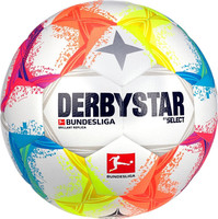 Derbystar Bundesliga Brillant Replica