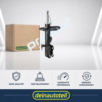 StoßDäMpfer Vorne Rechts Proflex Automotive PX5 FC949 FüR Toyota