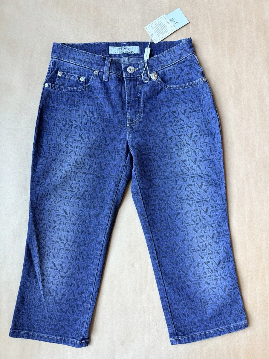 Krizia Jeans for Women for sale | eBay