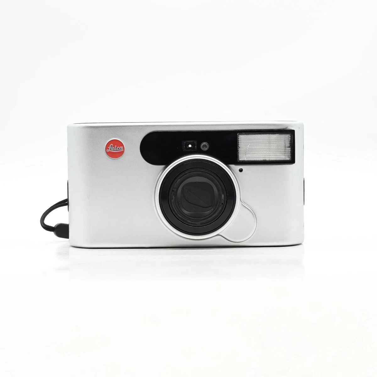 Leica C1 Film Cameras for sale - eBay