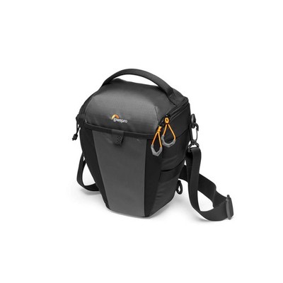 Lowepro Photo Active TLZ 50 AW Kameratasche|Lowepro