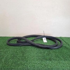 Joints Citroen C3