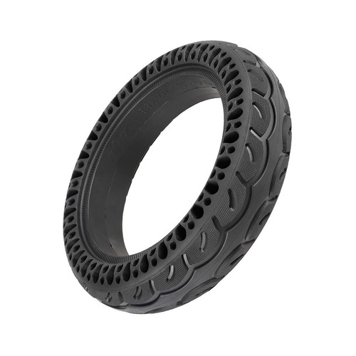 Pneumatico pieno per monopattino elettrico 8 1/2 x2 (8.5 x 2) xiaomi