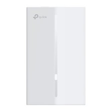 TP-LINK Festa F65-WALL - Access Point AX3000 Piastra da parete WiFi 6