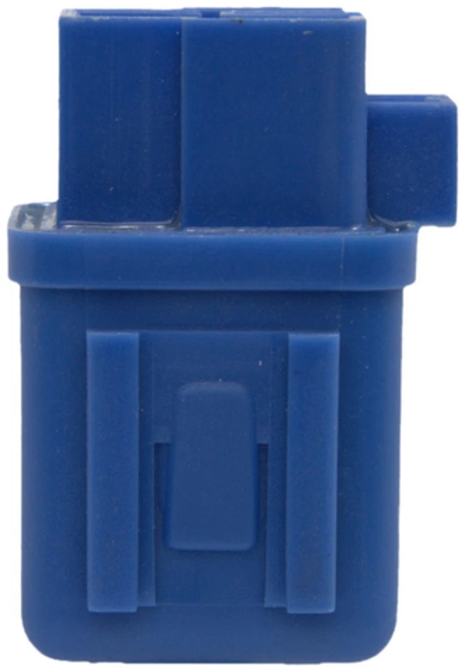 Реле ОВК Four Seasons 35813 для некоторых моделей 83-12 INFINITI Mercury Nissan - Изображение 3 из 4