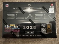2025 Panini Black Football Checklist Guide in-content 6