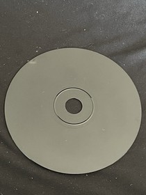 Grudge Warriors PS1 Game Sony PlayStation 1 VTG PSX CIB Fantasy Battle PsOne Fun