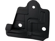 Fender Liner 55HYWZ41 for 370Z 2009 2010 2011 2012 2013 2014 2015 2016 2017 2018