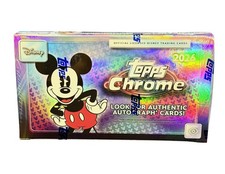 2026 Topps Chrome Disney Checklist Guide in-content 6