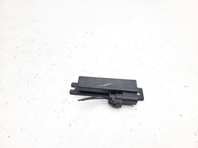 JAGUAR XJ X351 2011 KEYLESS ENTRY RECEIVER ANTENNA MODULE UNIT AH42 ...