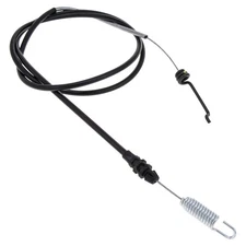 Exmark 126-1664 Traction Cable Commercial Walk Behind ECS180CKA30000