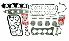 Fit For Suzuki Samurai Sj413 G13bb 16v Engine Rebuild Kit Piston Gasket Bearing