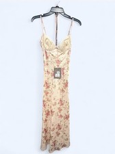 House of CB Felicity Dress