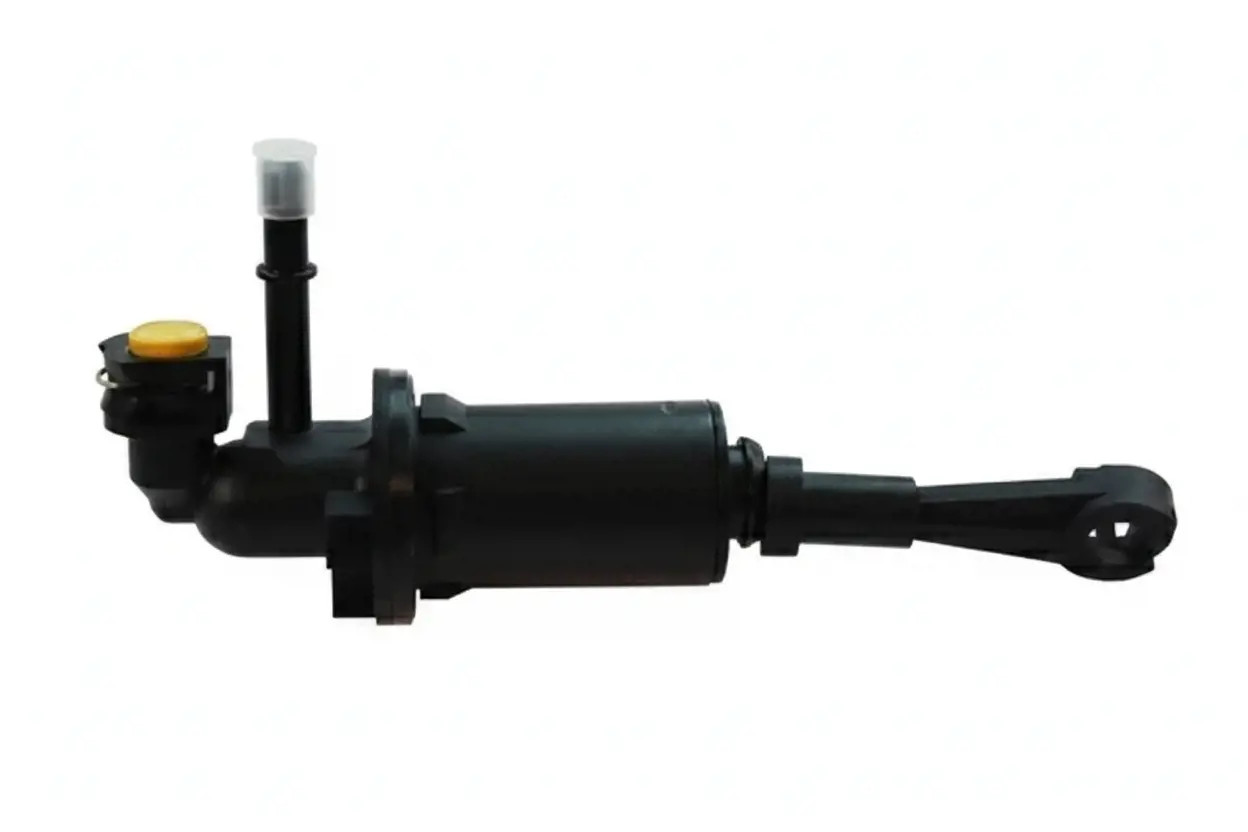 Clutch master cylinder Plastic F30350 SAMKO for CITROËN PEUGEOT