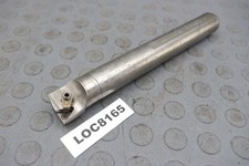 KENNAMETAL DL-77 INDEXABLE BORING BAR 1-1/4'' SHANK INSERT TP-32  LOC8165