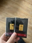 Wessex Mint Gold Bundle - 2 X 1/1000th Gold