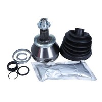 Gelenksatz Antriebswelle FüR VW Polo 6C 6R 9A 9N 03 Bis 17 Maxgear Cthe Ctjb