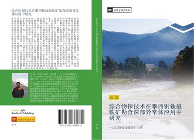 zong he wu tan ji shu zai pan xi fan tai ci tie kuang kan cha shen bu yi chang t