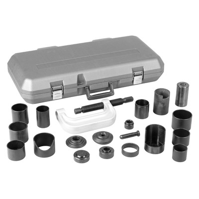 OTC 15-piece Ball Joint Super Set