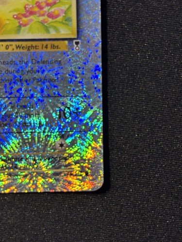 Pokemon LEGENDARY COLLECTION - #74/110 Eevee - Reverse Holo - ENG - Foto 3 di 7