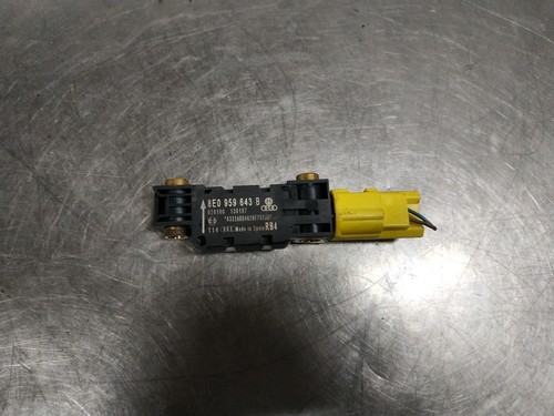 sensor für AUDI A4 BERLINA (8E) 2.0 TDI (DPF) 8E0959643B drexp424587